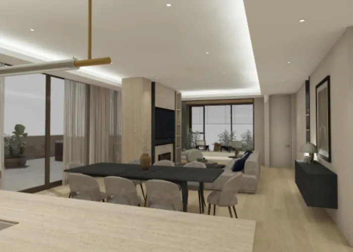 Maxim Hotel - Auckland