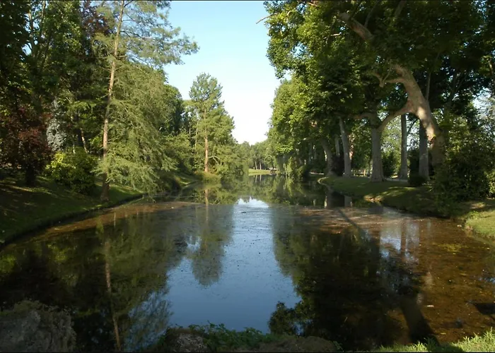Le Piscillais