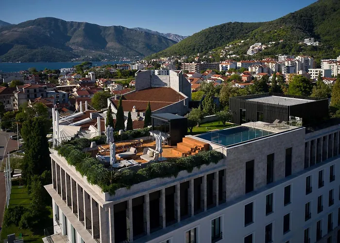 Boutique Hotel Porto Palace