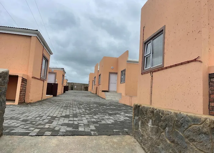 Grandview Adventure And Guesthouse