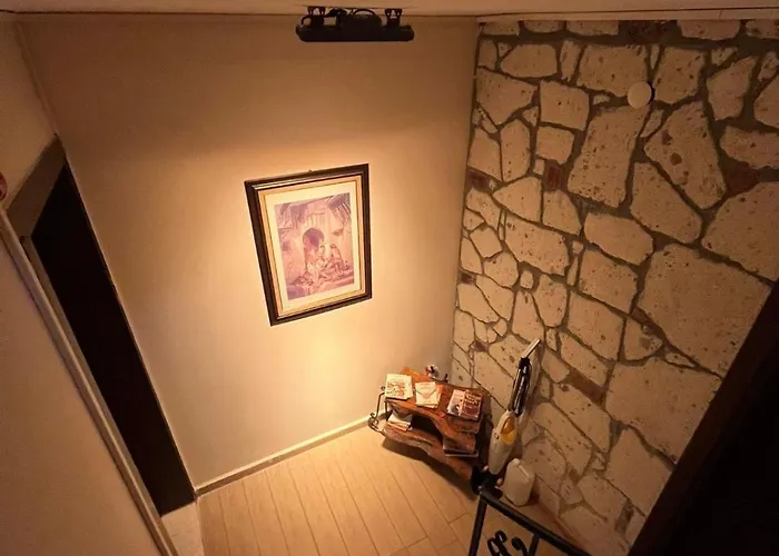 Hotel Budapest