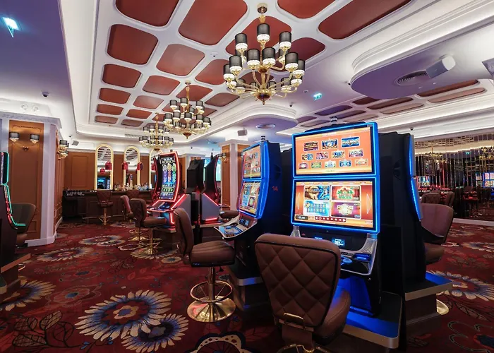 Boutique Hotel Porto Palace