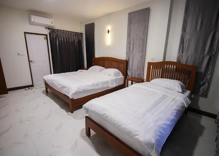 Bk Hotel