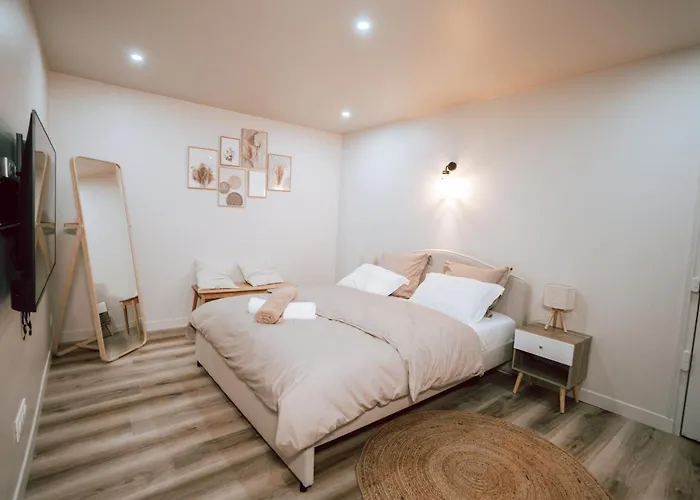 Edera Spa