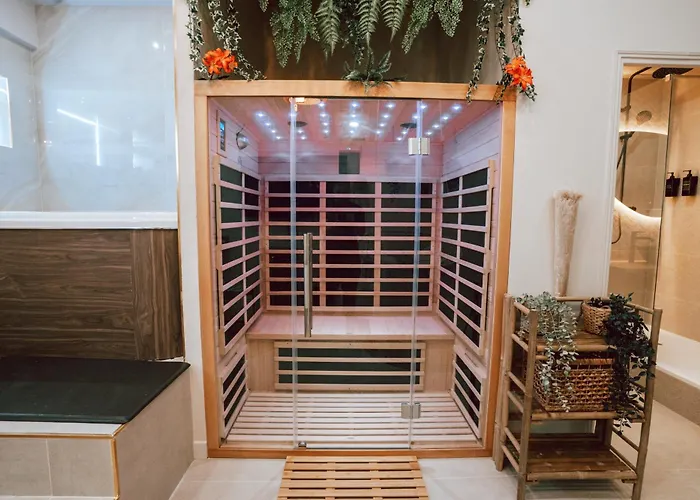 Edera Spa