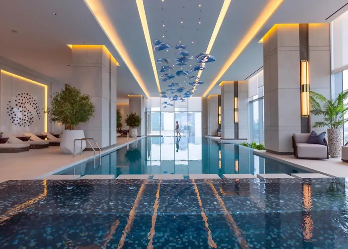 Onyx Rotana