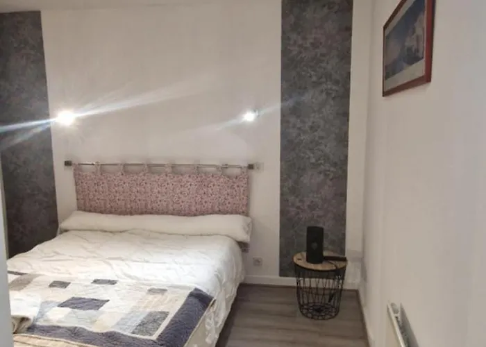 Hotel 1610