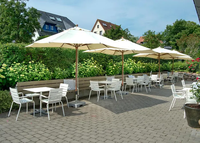 Der Charlottenhof