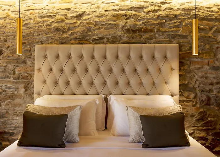 Calidario Terme Etrusche