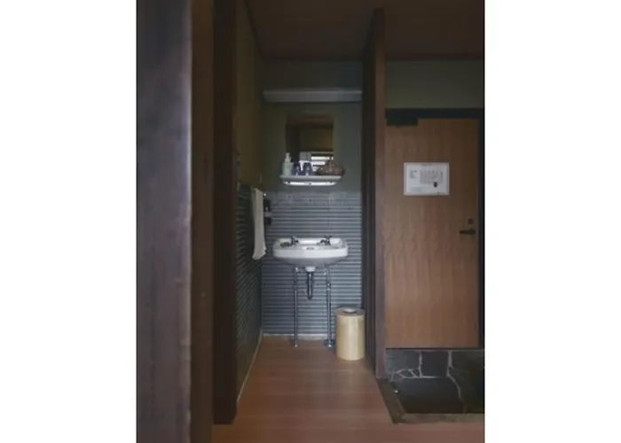 Ryokan Akebono - Vacation Stay 91891V