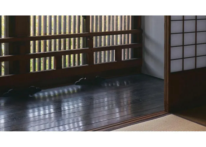 Ryokan Akebono - Vacation Stay 91891V