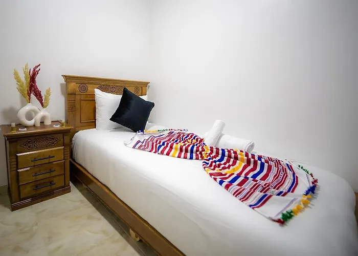Pension Saada