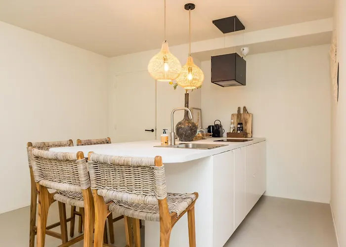 Boutiquehotel Omnia