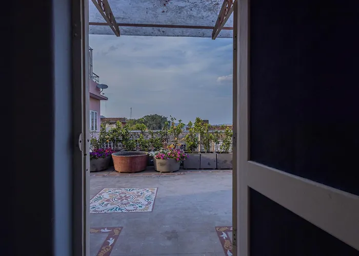 Sheel Mahal- Near Hawa Mahal