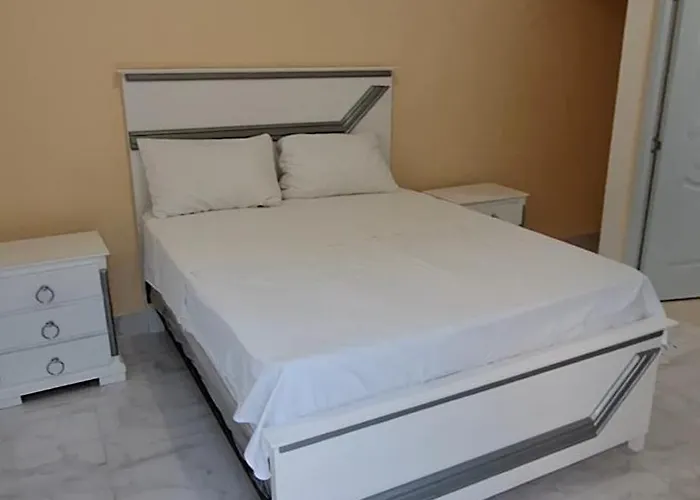 Habitación con piscina,Netflix Hotel Villa Marchena