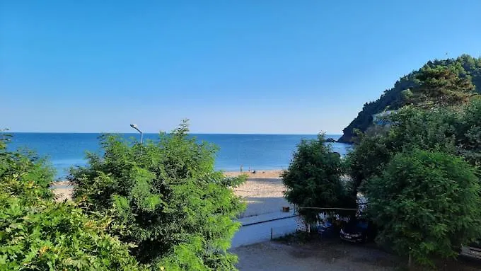 Pinar Otel