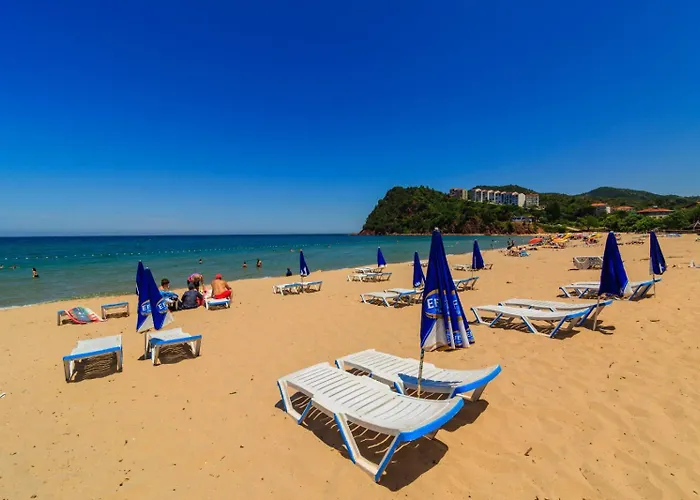 Pinar Otel