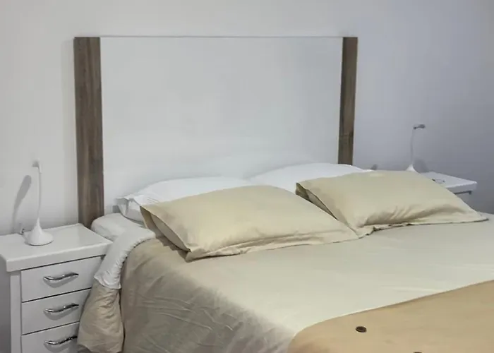 Glamping Termales La Calera