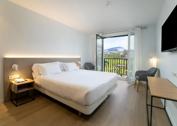Hotel Trinkete