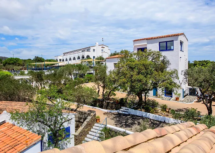 Carpe Diem Cadaqués