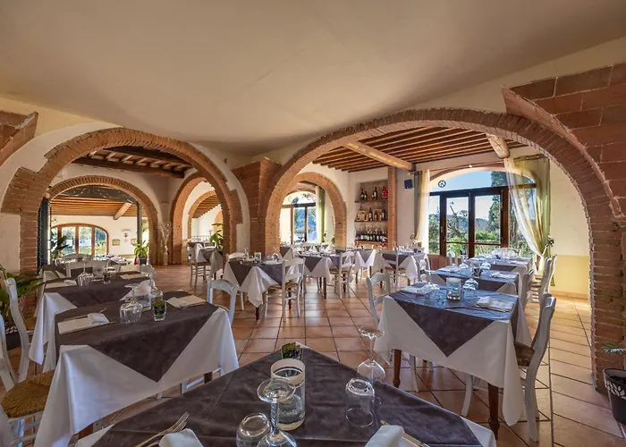 Il Cigliere Wellness Spa Resort