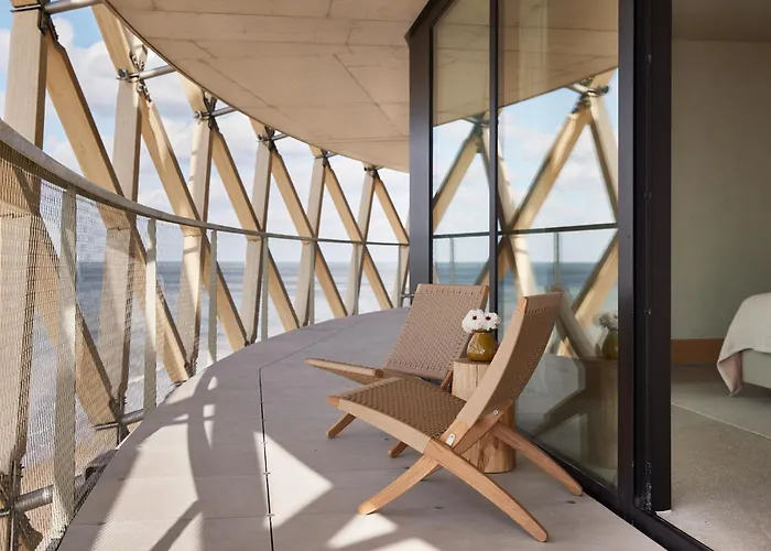 C-Hotels Silt
