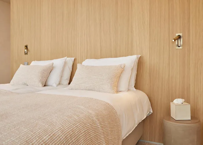 C-Hotels Silt