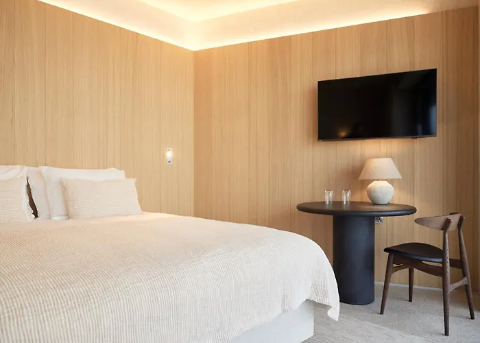 C-Hotels Silt