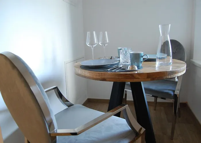 Myquartier Luxury Hideaways Digital Self Check In