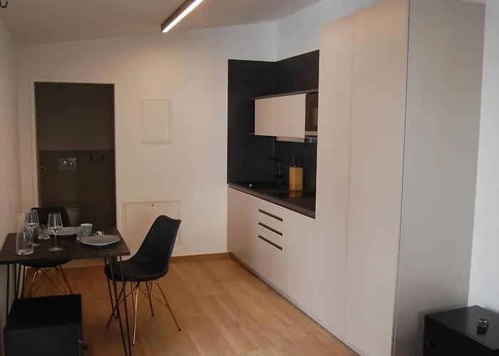 Myquartier Luxury Hideaways Digital Self Check In