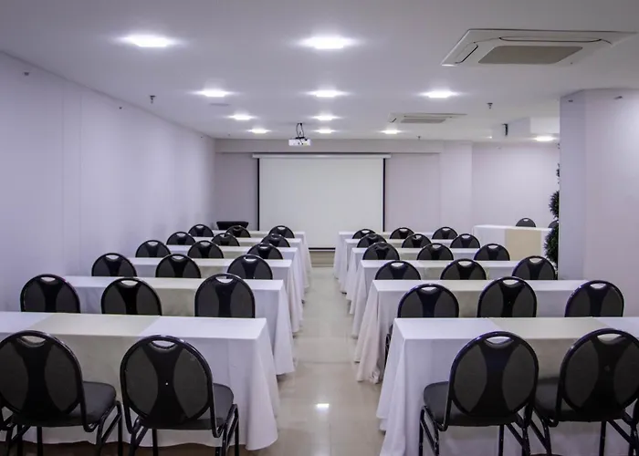 Hotel Soratama