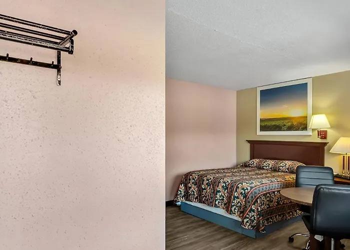 Traveler'S Inn