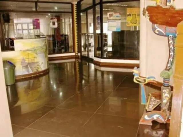 Ddd Habitat, Inc - Cagayan De Oro
