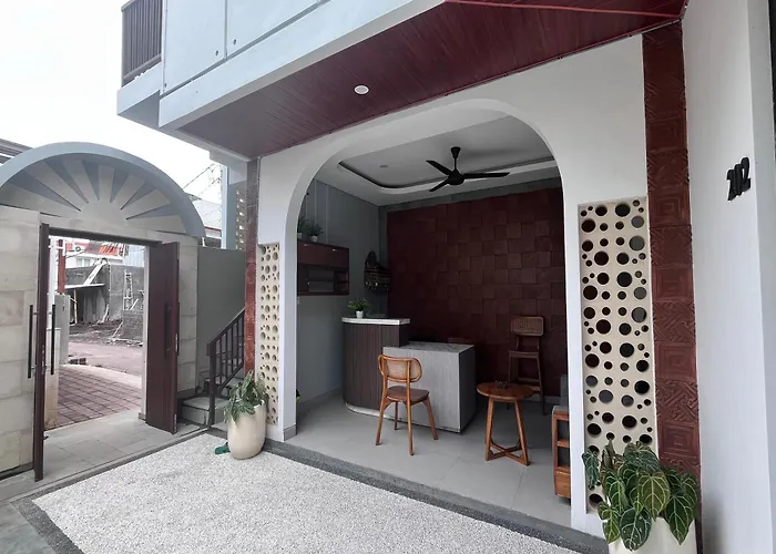 Ranala Coliving