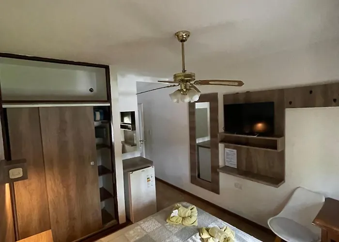 Hotel Fano