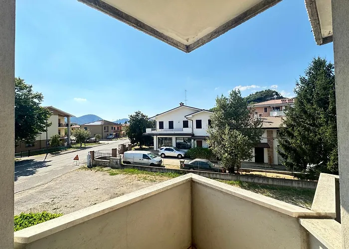 Hotel Battaglia