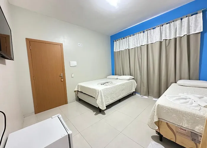 Perola Dos Lencois