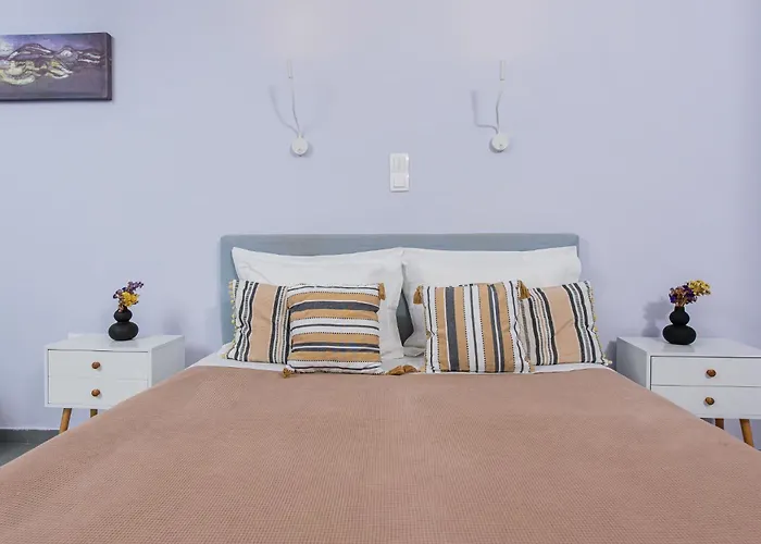 Gin Wellness Hotel