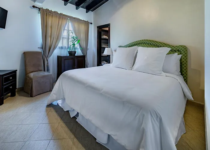 Vientos Del Caribe Hotel & Club