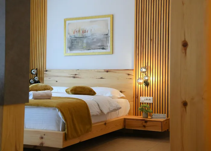 Vila Ana