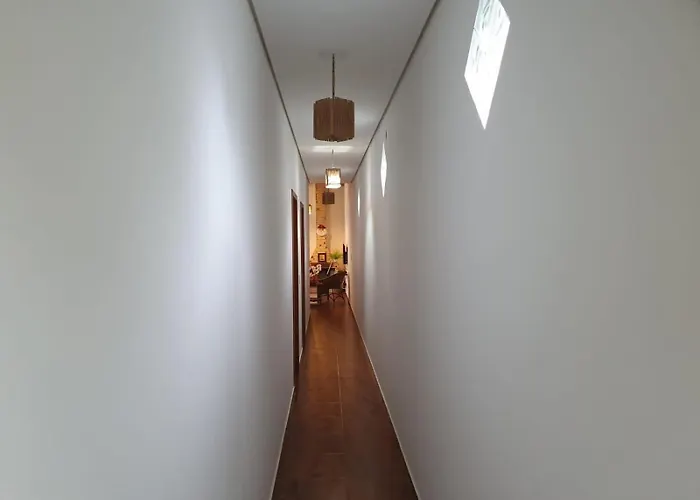 Hospedaria Morada das Orquídeas Boiçucanga