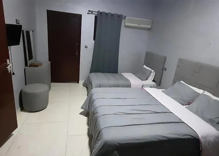 Hôtel Nidaros