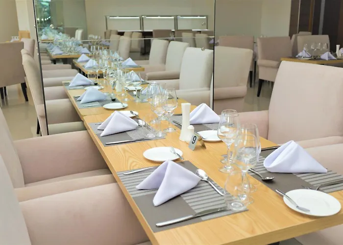 Hotel Express