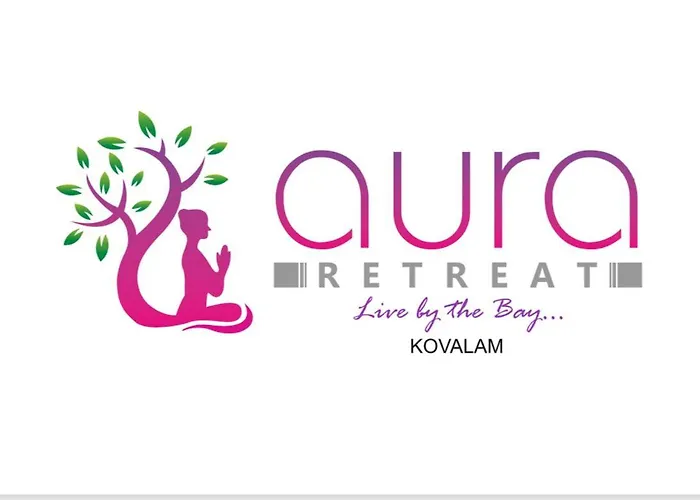Aura Retreat
