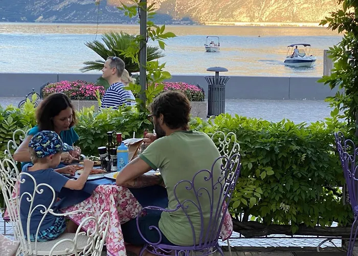 Albergo Bellavista
