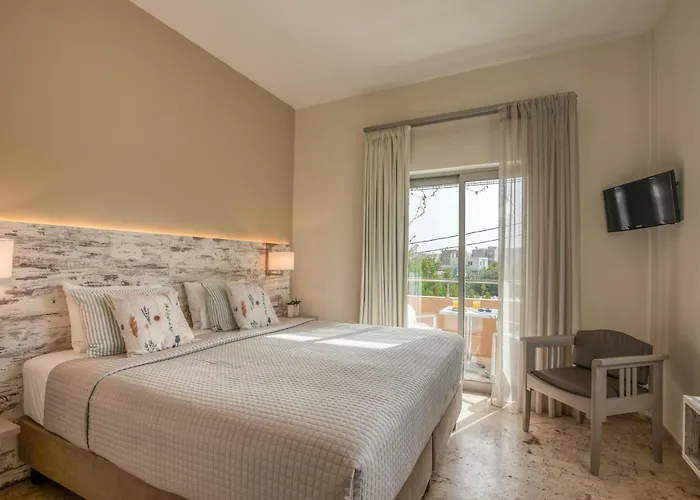 Hotel Peli