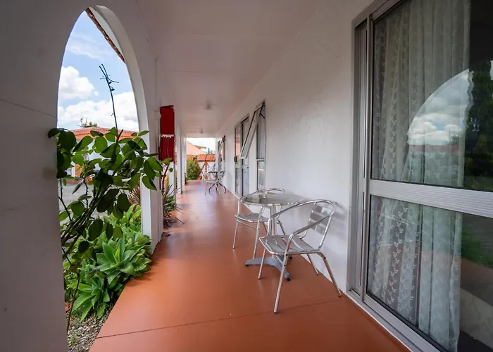 Casa Mexicana