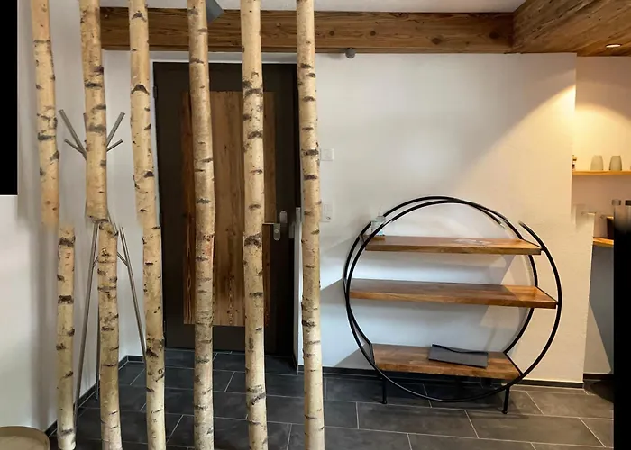 Mountainsuite