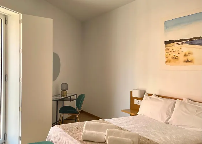 Hotel Boutique Vilavella