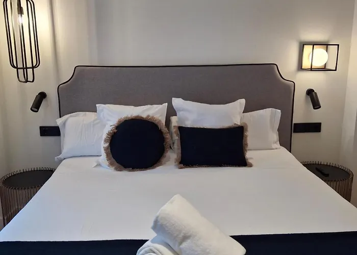 Citrea Santander